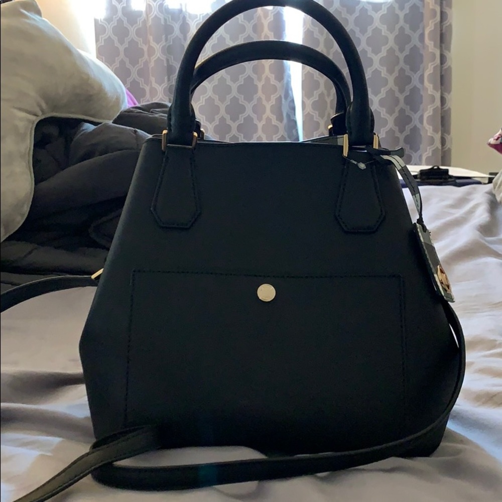 Michael Kors Greenwhich bag